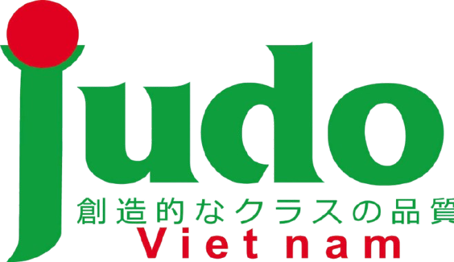 Công ty TNHH Judo Việt Nam